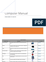 Types of Computers