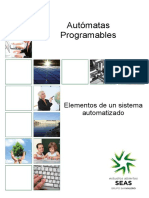 Manual Automatas Programables 2