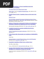Bestialidad y Zoofilia | PDF | Zoophilia | Sexual Intercourse