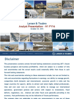 FY2016AnalystPresH1 FY16 Analyst Presentation.pdf