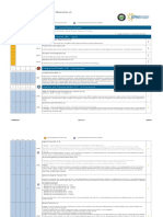 14 - GCT Preliminary Design Report - PART 5 PDF