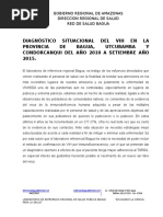Carta De Renuncia Cas - Sample Site j