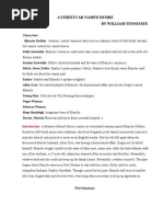 Download a streetcar named desire by danamturcescu SN2949260 doc pdf