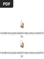 Administracion Profesional De Proyectos Yamal Chamoun Pdf Download