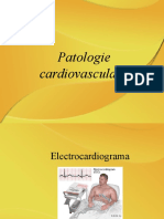 Patologie Cardiovasculara Stagiu 4 Farmacie-2