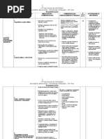 MÓDULO_3_planificação