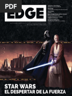 Download Magazine Edge 2015-2016 by AmaroVC SN294927944 doc pdf