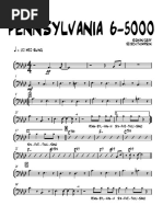 Download Pennsylvania 6 5000  by sensor SN294928166 doc pdf