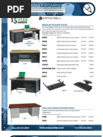 Frank Cooney Catalog Classroom