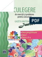 267112621-Culegere-gazeta-matematica-junior-Clasele-Pregatitoare-1-2-Ed-dph.pdf