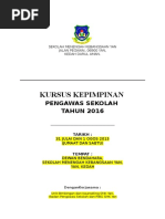 Tips Soalan Temuduga Pengawas Sekolah Pdf