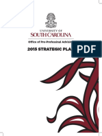 2015 Strategic Plan Final