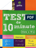 237432193-180147794-Teste-10-Minute-Pentru-Clasa-a-II-A.pdf