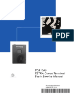 6866587D12_A TCR1000 Basic Service Manual - MR9.6 (1)