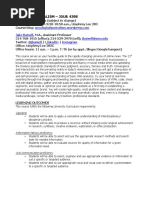 Download Digital Journalism syllabus Spring 2016 Prof Jake Batsell by Jake Batsell SN294930171 doc pdf