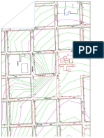 Mapa Base Helio Pinon Model (1)