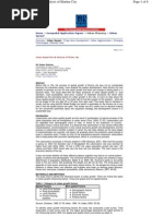 Urban Spatial Growth Analysis of Khulna City_application_urban_sprawl_RejaurRahman