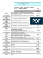 paces_ue_1_matin_2015-2016f