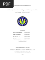 Download Manajemen Fasilitas Pendidikan Makalah by Asyidqyana Irsyadita SN294932951 doc pdf