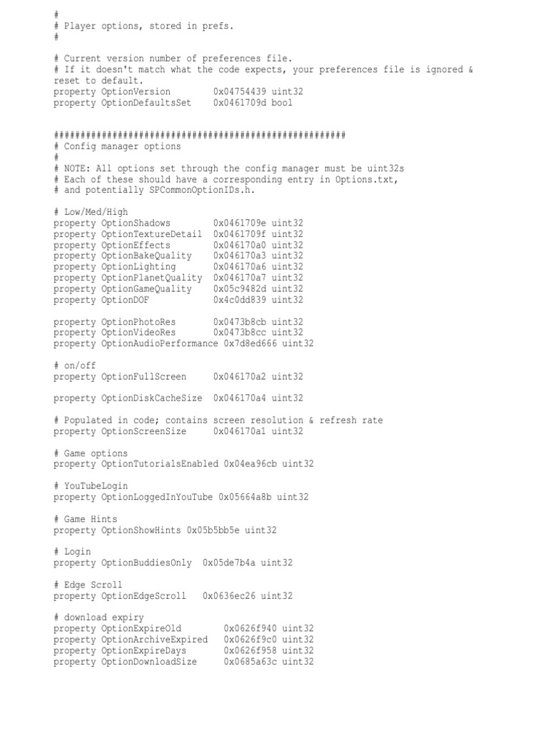 Endeavor mainframe manual download