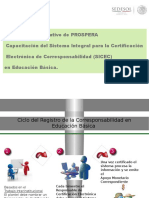 Presewordntacion Certificacion Basica 2015