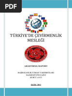 Avrupali Seyyahlarin Gozuyle Osmanli Ordusu 1530 1699