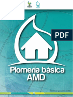 Manual Plomeria