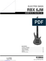 RBX 6jm PDF