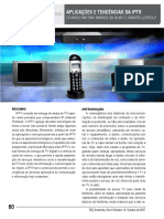008_ed012_aplicacoes_tendencias_IPTV (1).pdf