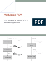 Modulação PCM_aula18.pdf