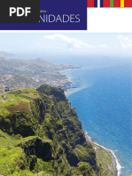 Comunidades Madeirenses