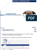 TB_04_-_Estimacion_en_la_Construccion_FC-PREICV05A1T (1).ppt
