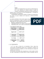 Signos Vitales Monografia