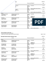 alameda affordable housing county file