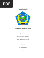 Download Proses Pengerjaan Dingin Pada Logam by Sherly Nandya Putri SN294938211 doc pdf