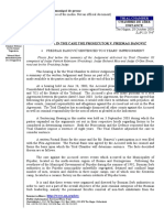 Prosecutor_v_Banovic_.pdf;filename_= UTF-8''Prosecutor v Banovic 