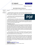 Prosecutor_v_Popovic_.pdf;filename_= UTF-8''Prosecutor v Popovic 