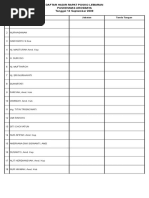 Tata Cara Sholat Tahajud Pdf