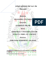 APARIENCIA-Y-PERZONALICION-DESDE-EL-PANEL-DE-CONTROL.docx