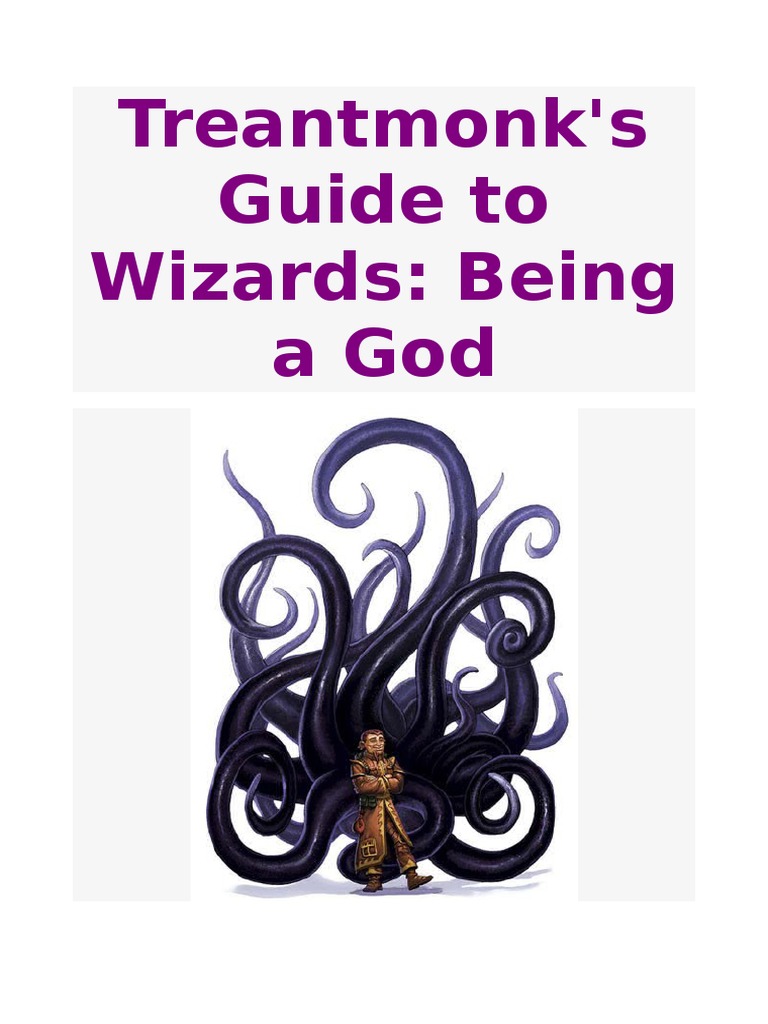 The 'Flying Spaghetti Monster' - The New York Times, image size:768x1024