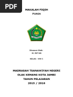 Download MakalahPuasabyTaftaNaEiSN294941749 doc pdf