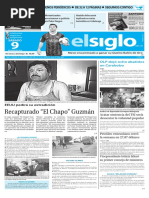Edicion Impresa 09-01-2016