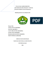 Download Strategi Perencanaan Humas II by Anonymous zE4OOc SN294942778 doc pdf