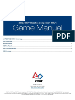 Gamemanual 20150407