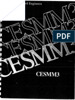 22541069-Cesmm-soft-Copy-New.pdf