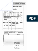 258972882-SOP-for-piling-work-pdf.pdf