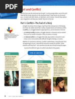 Download The Elevator - William Sleator by thewritertom SN294943582 doc pdf