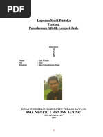 Download makalah-atletik by Replay Afterdeath SN294943713 doc pdf