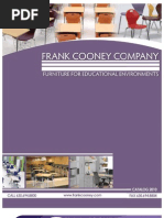 Download Frank Cooney Catalog by trentdebrot SN29494425 doc pdf