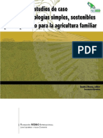 Libro Biotecnología PDF